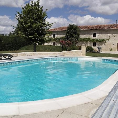 Gites Les Grandes Ecures Mons  Exterior foto