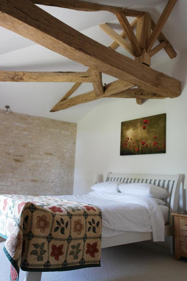 Gites Les Grandes Ecures Mons  Exterior foto